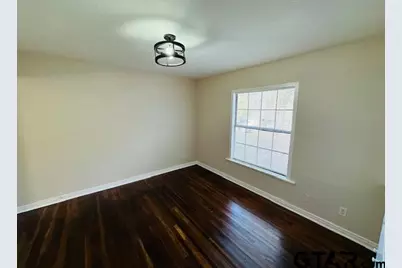 1224 S Azalea Dr, Tyler, TX 75701 - Photo 4