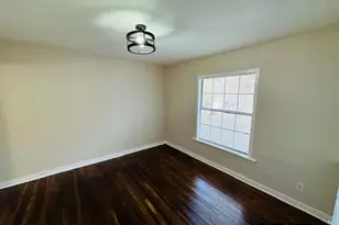 1224 S Azalea Dr, Tyler, TX 75701 - Photo 4