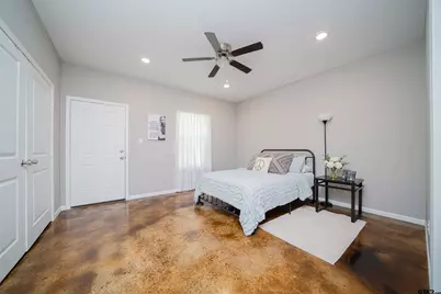 128 Loye Ln, Hawkins, TX 75765 - Photo 12