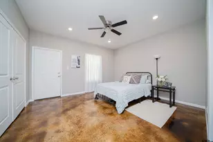 128 Loye Ln, Hawkins, TX 75765 - Photo 12