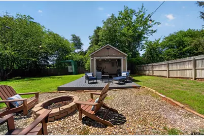 21328 Boone Drive, Bullard, TX 75757 - Photo 32