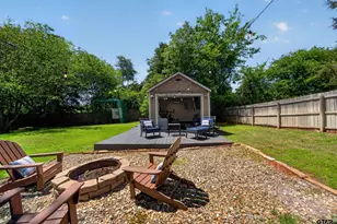 21328 Boone Dr, Bullard, TX 75757 - Photo 32