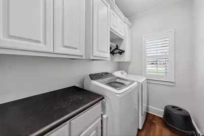 21328 Boone Drive, Bullard, TX 75757 - Photo 28