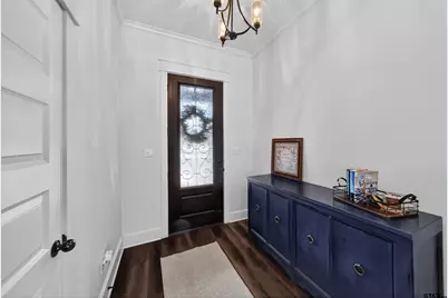 21328 Boone Drive, Bullard, TX 75757 - Photo 6