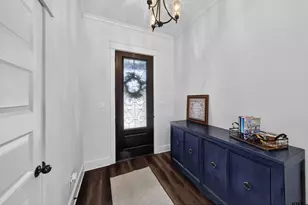 21328 Boone Dr, Bullard, TX 75757 - Photo 6