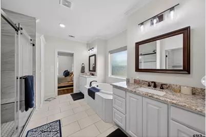 21328 Boone Drive, Bullard, TX 75757 - Photo 20