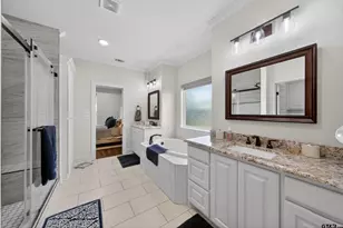 21328 Boone Dr, Bullard, TX 75757 - Photo 20