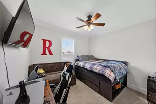 21328 Boone Dr, Bullard, TX 75757 - Photo 26