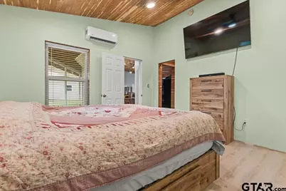 1129 Holly Road, Gilmer, TX 75644 - Photo 14