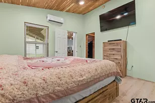 1129 Holly Rd, Gilmer, TX 75644 - Photo 14