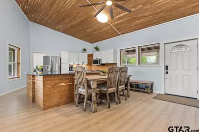 1129 Holly Road, Gilmer, TX 75644 - Photo 8