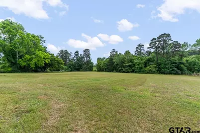 1129 Holly Road, Gilmer, TX 75644 - Photo 30
