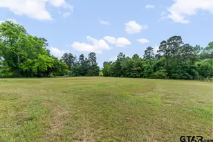 1129 Holly Rd, Gilmer, TX 75644 - Photo 30