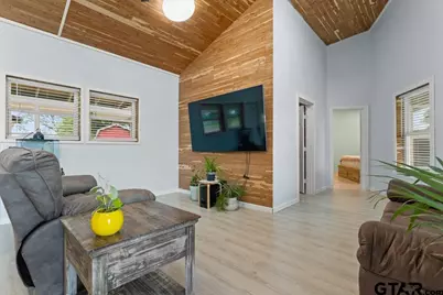 1129 Holly Road, Gilmer, TX 75644 - Photo 10