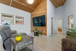 1129 Holly Rd, Gilmer, TX 75644 - Photo 10