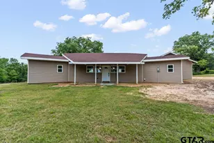 1129 Holly Rd, Gilmer, TX 75644 - Photo 2