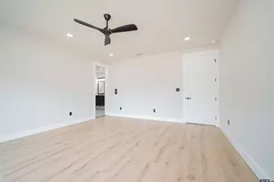 287 Naus Dr, Winnsboro, TX 75494 - Photo 22