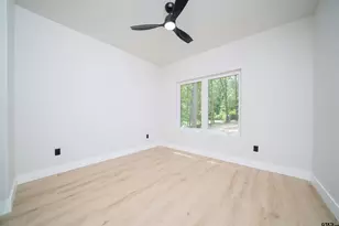 287 Naus Dr, Winnsboro, TX 75494 - Photo 32