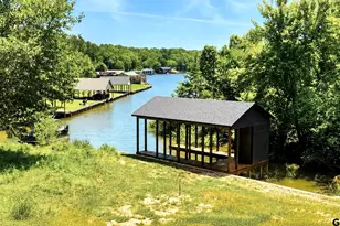 287 Naus Dr, Winnsboro, TX 75494 - Photo 40