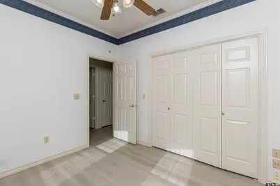303 Canterbury Ct, Tyler, TX 75703 - Photo 28