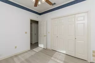 303 Canterbury Ct, Tyler, TX 75703 - Photo 28