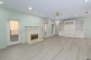 303 Canterbury Ct, Tyler, TX 75703 - Photo 8