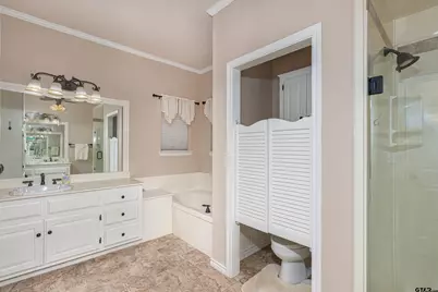 303 Canterbury Ct, Tyler, TX 75703 - Photo 24