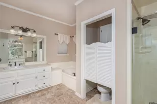 303 Canterbury Ct, Tyler, TX 75703 - Photo 24