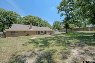 10925 Mosswood Drive, Tyler, TX 75703 - Photo 32
