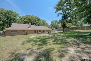 10925 Mosswood Dr, Tyler, TX 75703 - Photo 32