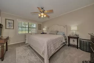 10925 Mosswood Dr, Tyler, TX 75703 - Photo 24