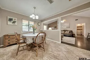 10925 Mosswood Dr, Tyler, TX 75703 - Photo 10