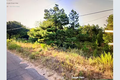 0 Mallory St, Lindale, TX 75771 - Photo 2