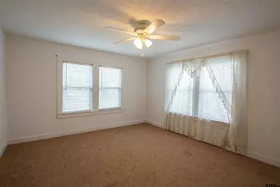 6225 Fm 1002 S, Big Sandy, TX 75755 - Photo 24