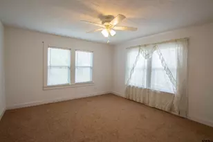6225 Fm 1002 S, Big Sandy, TX 75755 - Photo 24