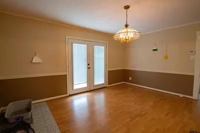 6225 Fm 1002 S, Big Sandy, TX 75755 - Photo 10