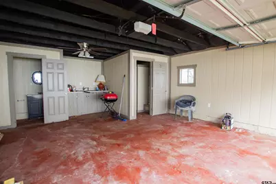 6225 Fm 1002 S, Big Sandy, TX 75755 - Photo 30