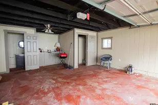 6225 Fm 1002 S, Big Sandy, TX 75755 - Photo 30
