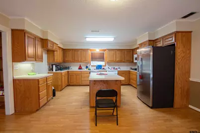 6225 Fm 1002 S, Big Sandy, TX 75755 - Photo 8