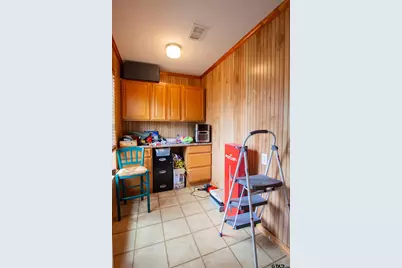 6225 Fm 1002 S, Big Sandy, TX 75755 - Photo 12