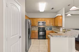 4367 N White Oak Rd, Gladewater, TX 75647 - Photo 14