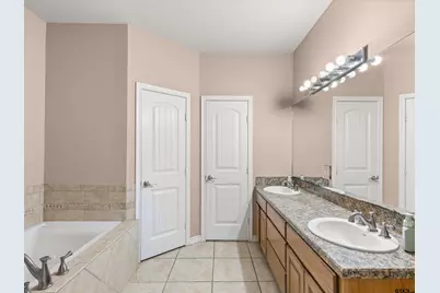 4367 N White Oak Road, Gladewater, TX 75647 - Photo 24