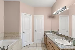 4367 N White Oak Rd, Gladewater, TX 75647 - Photo 24
