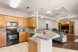 4367 N White Oak Rd, Gladewater, TX 75647 - Photo 16