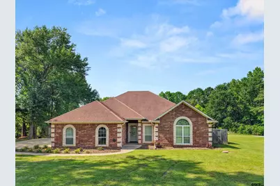 4367 N White Oak Road, Gladewater, TX 75647 - Photo 28