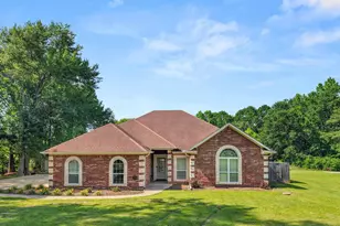 4367 N White Oak Rd, Gladewater, TX 75647 - Photo 28