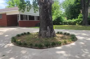615 N Pacific St, Mineola, TX 75773 - Photo 4