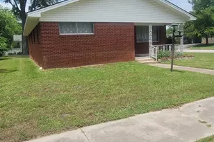 615 N Pacific St, Mineola, TX 75773 - Photo 2