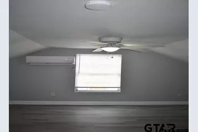 1511 Summit Unit 2, Tyler, TX 75701 - Photo 6