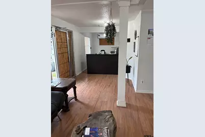 300 Aspen, Van, TX 75790 - Photo 8